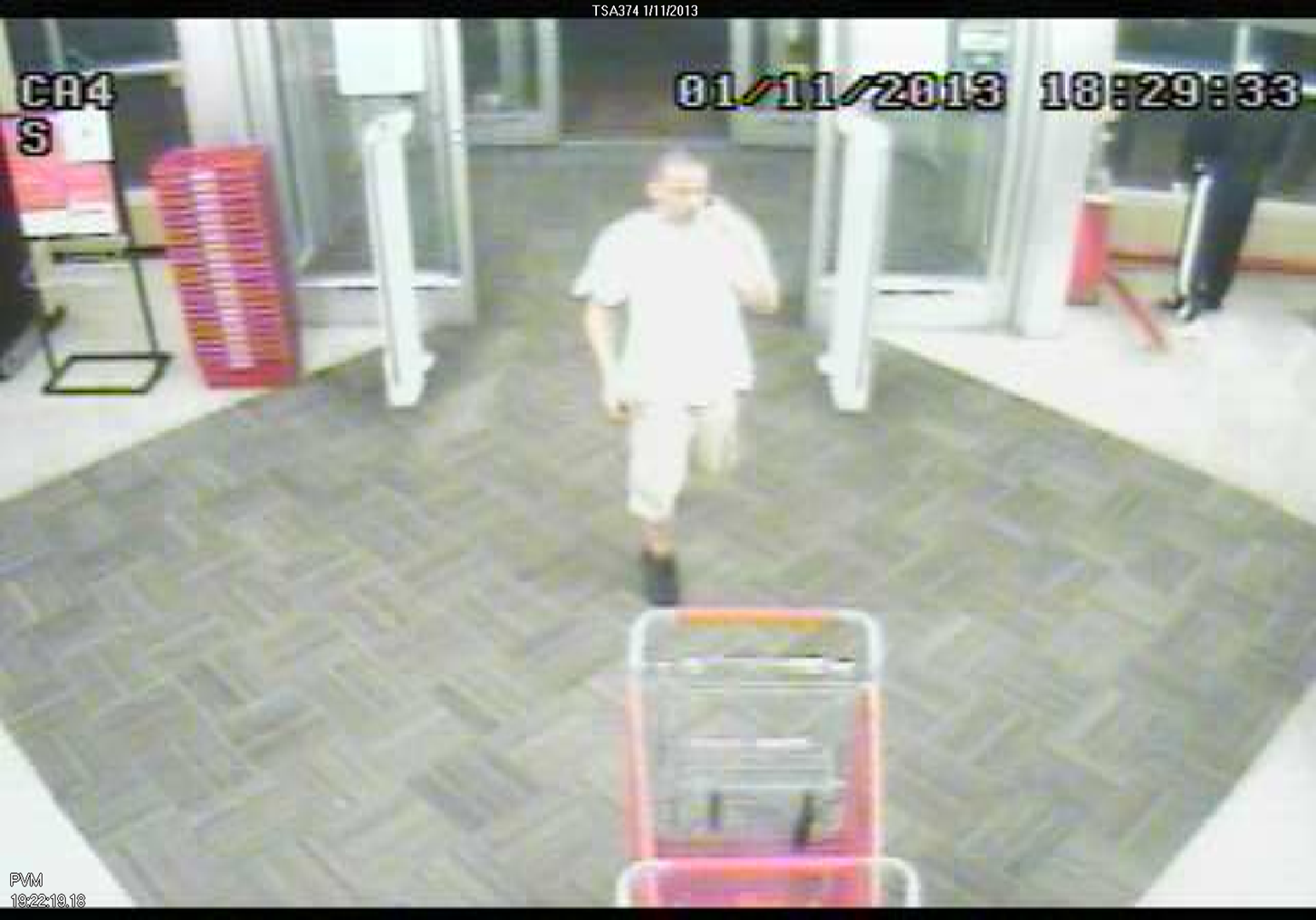 /wp-content/uploads/2015/10/2.11.13 Sports Authority.png